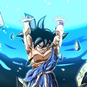 FIELD OF VIEW-DAN DAN 心魅かれてく（CKY remix）