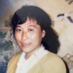 青海湖恋歌 ( 词曲 薛乔宇 唱薛乔宇