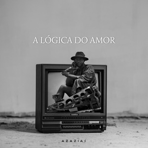 A lógica do amor