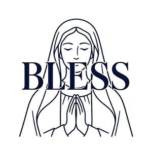 BLESS