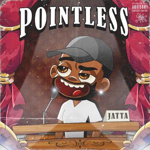 Pointless