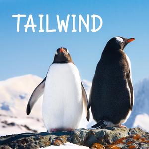 Ukulele Beautiful Song