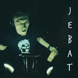 JEBAT