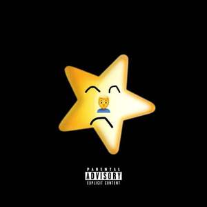 1star(prod by Red killer)