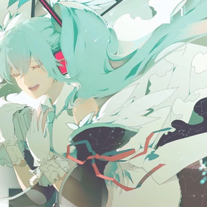 Falling You