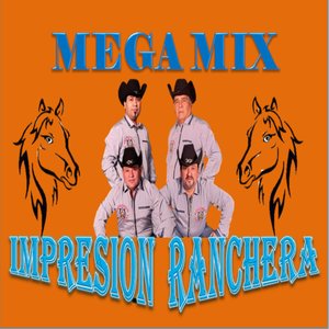 mix amor extranjero