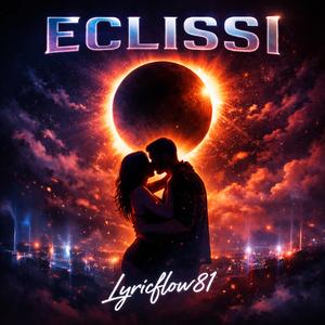 Eclissi