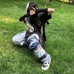 剑走偏锋（Prod by FaunmU）