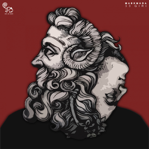 Mazinger (Original Mix)