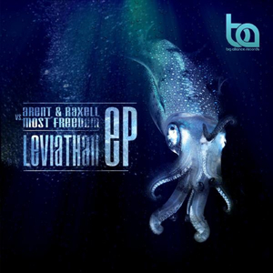 Tasty Planet (Original Mix)