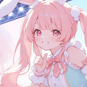 恋はステージライト