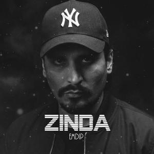 Zinda
