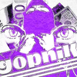 gopniK