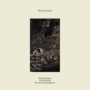 The Madness of the Summer