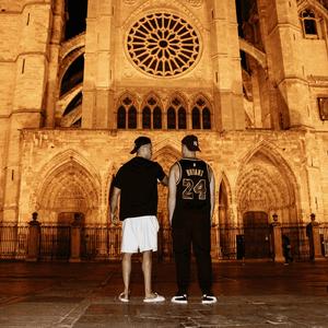 Fuego Cruzado (feat. KUPID.)