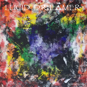 Lucid Dreamer