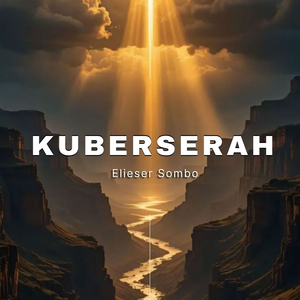 Kuberserah