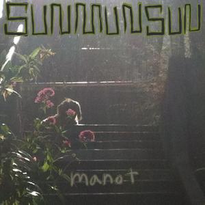 when youre laying on sticks