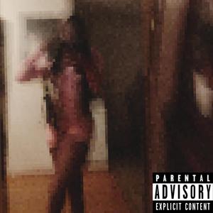 Faded Memories (feat. Aceo B)