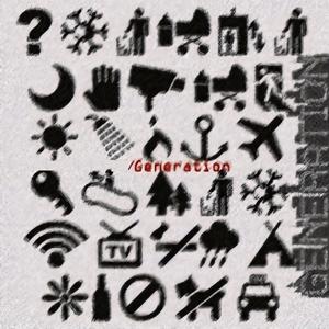 Joie de vivre (2025 Remastered)