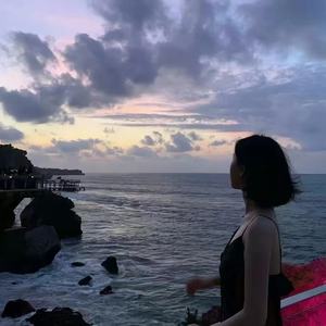 离开我的依赖 (DJ版)