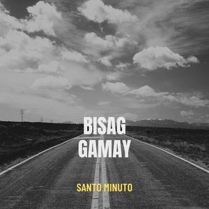 Bisag Gamay