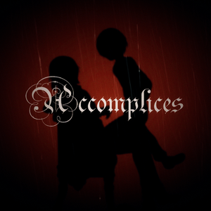 Accomplices