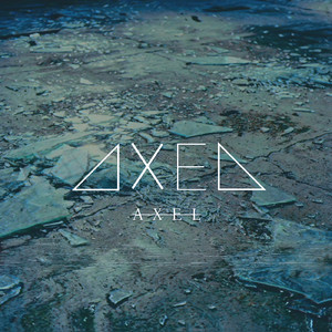AXEL