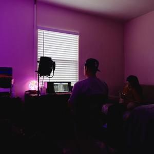 Making Mail (feat. CMAGZ)