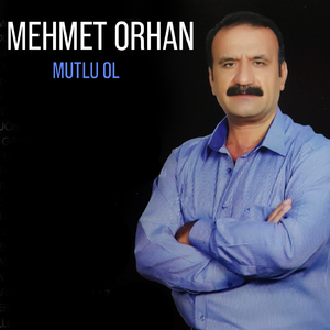 Hadi Yürü Güzelim