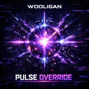 Pulse Override