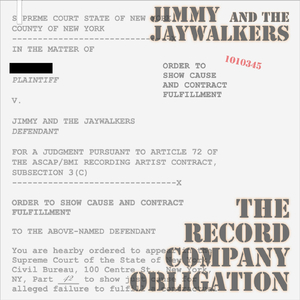 What We Talk About When We Talk About Not Talking