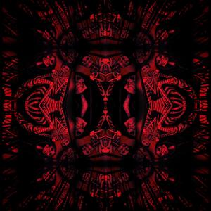 Dopamina (feat. Santo Drama)
