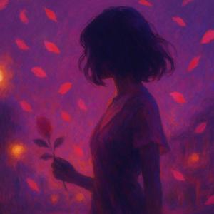 Bir Bir Biribirilerine