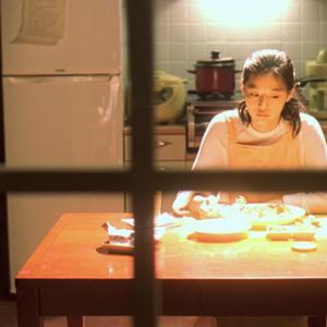 我本人（翻自 吴雨霏）