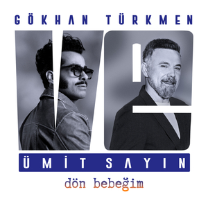 Dön Bebeğim
