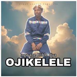 Ojikelele