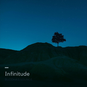 Infinitude