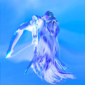 Doce Linguagem (Vampi Remix)