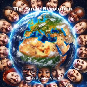 The Smile Revolution