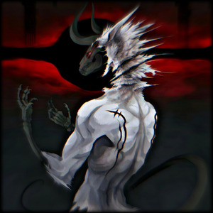 Montagem - Maldição do Eclipse (SLOWED)