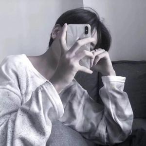 足够