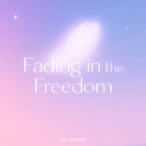 Fading in the Freedom