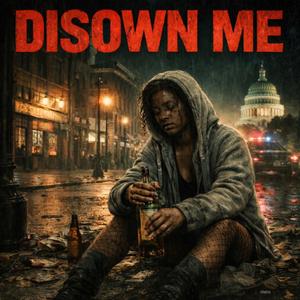 Disown Me