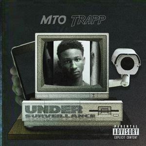 Hit Maker (feat. BHM Pezzy)