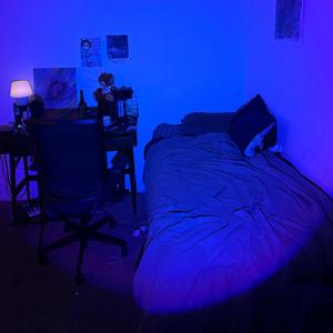 2one (feat. Mystic DA Kid)