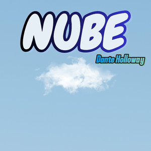 Nube