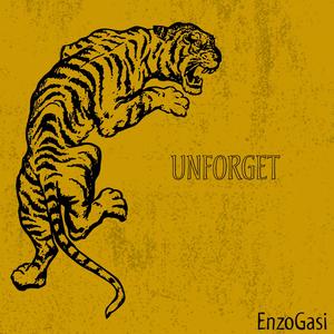 Unforget