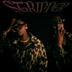 Stripper