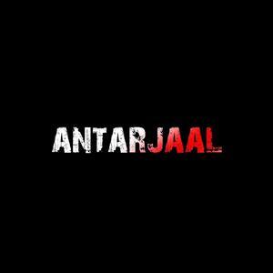 AntarJaal (feat. Aafat)